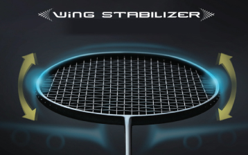 Wing Stabilizer